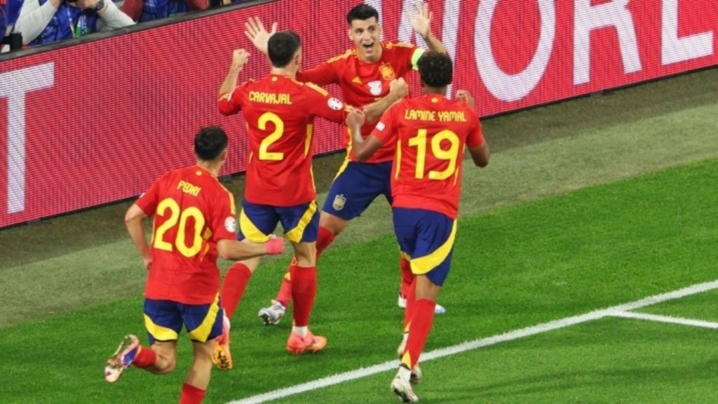 EURO_ISPANIA_2024