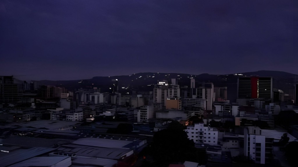 Ecuador_blackout222