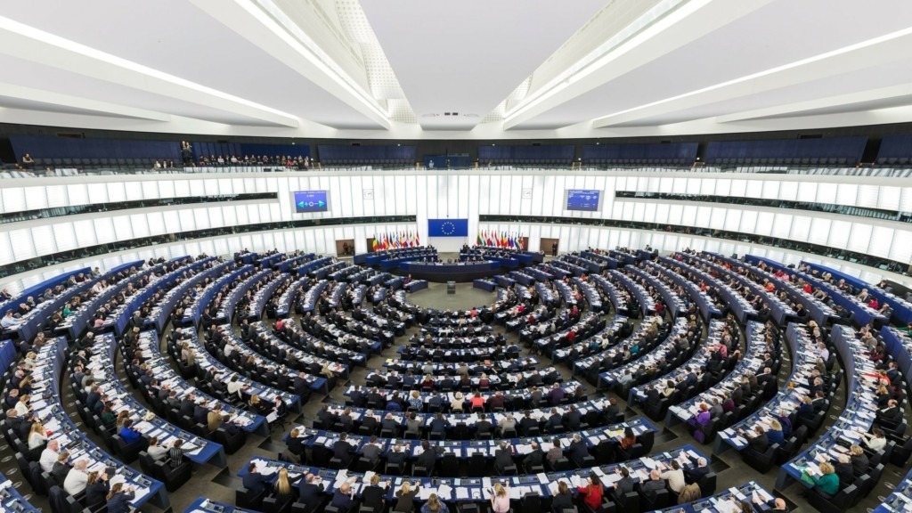 European_Parliament_new