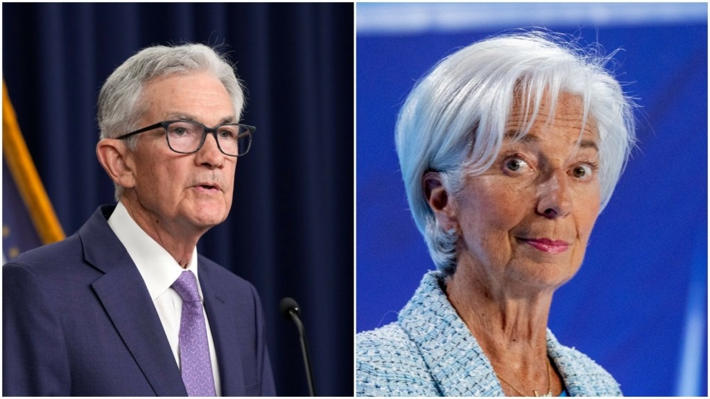 FED_ECB_new