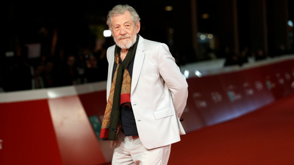 IanMcKellen