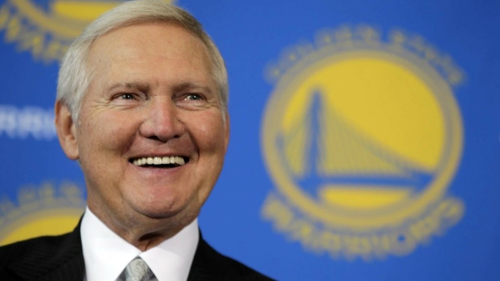 JERRY_WEST