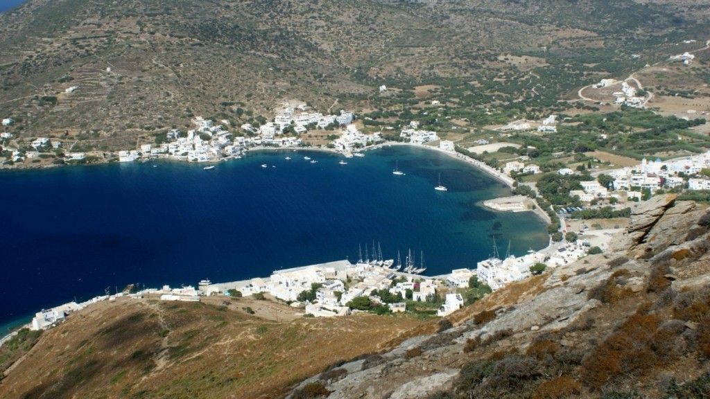 KATAPOLA