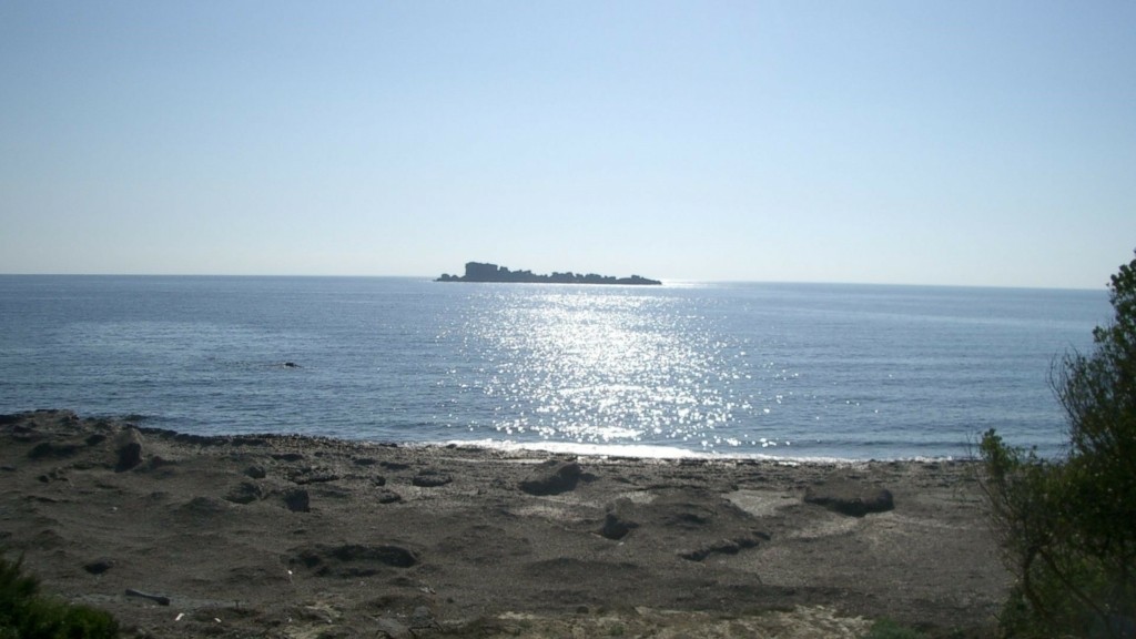 KERKURA