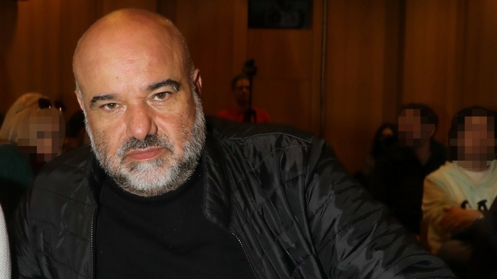 KOSTAS_KOSTOPOYLOS_1206_1460-820_νες