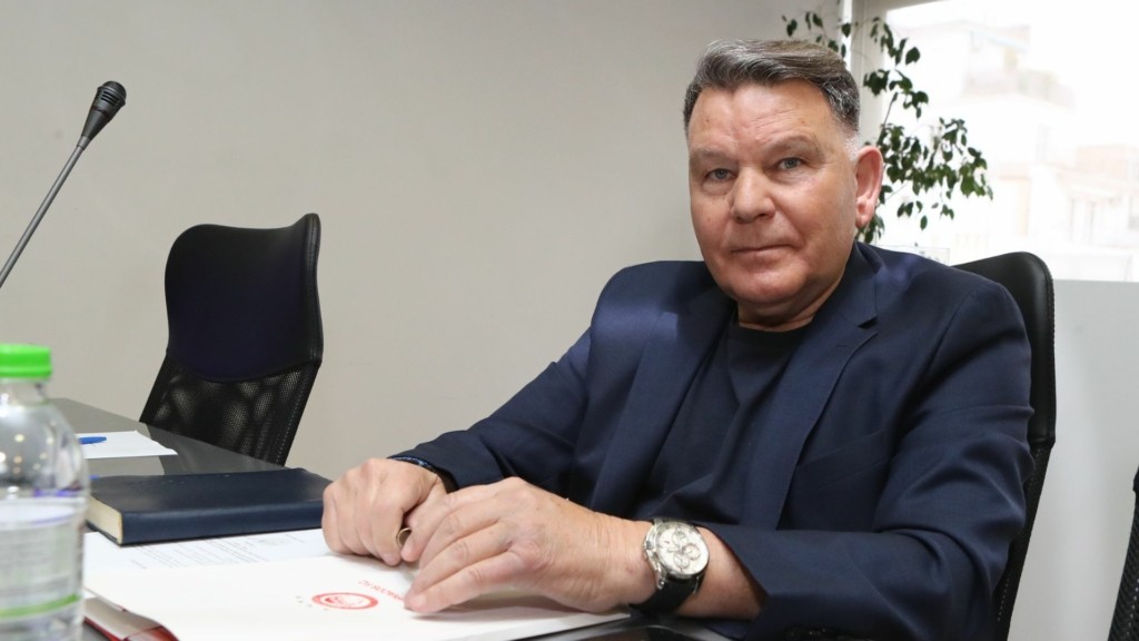 KOUGIAS_ALEXIS_OLYBIAKOS