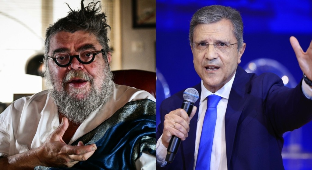 KRAUNAKIS_AYTIAS_SPLIT