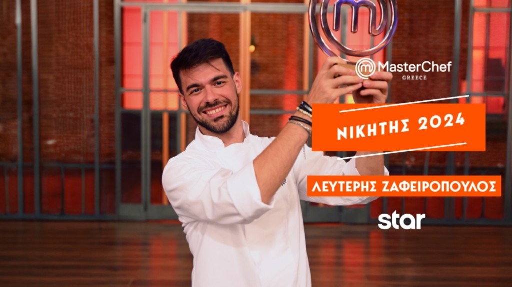 MASTERCHEF_WINNER