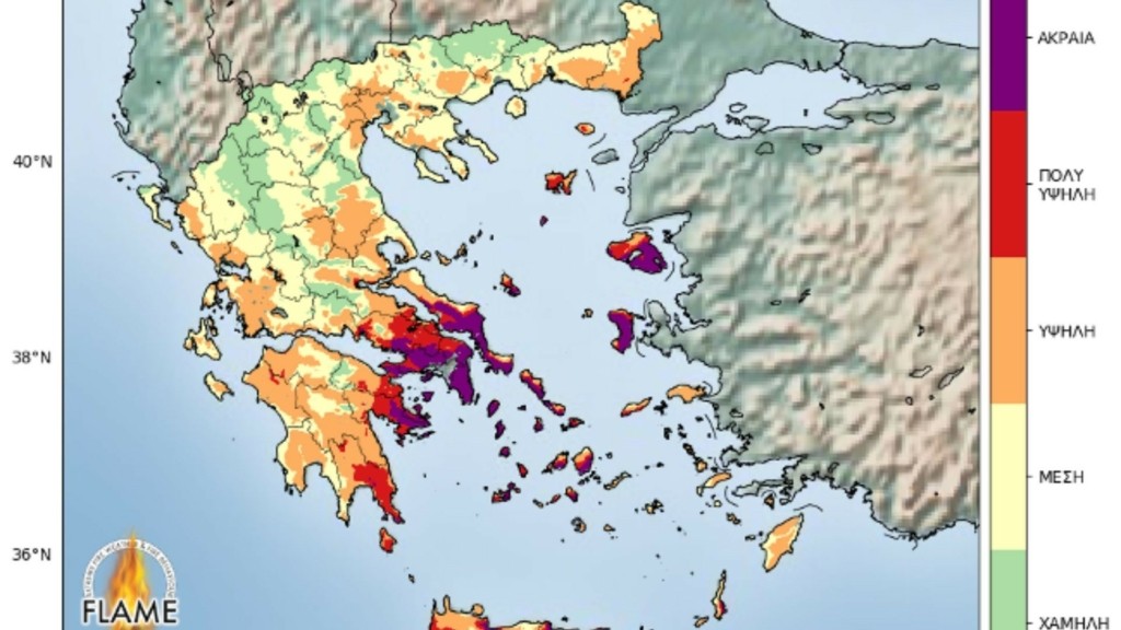 METEO_KAIROS_FWTIA