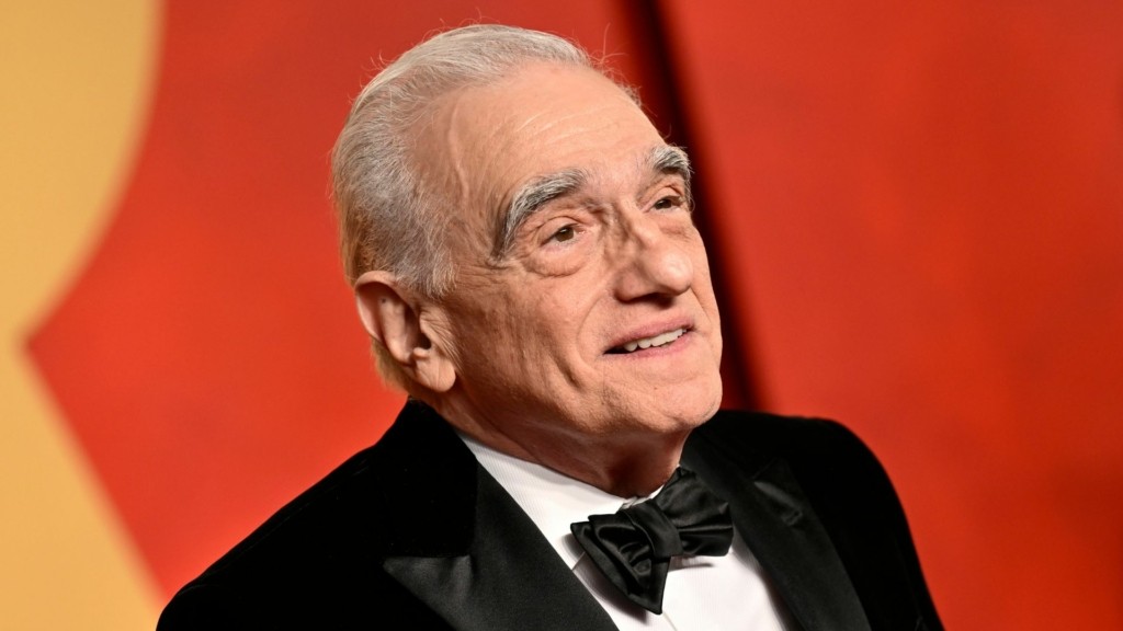 MartinScorsese186