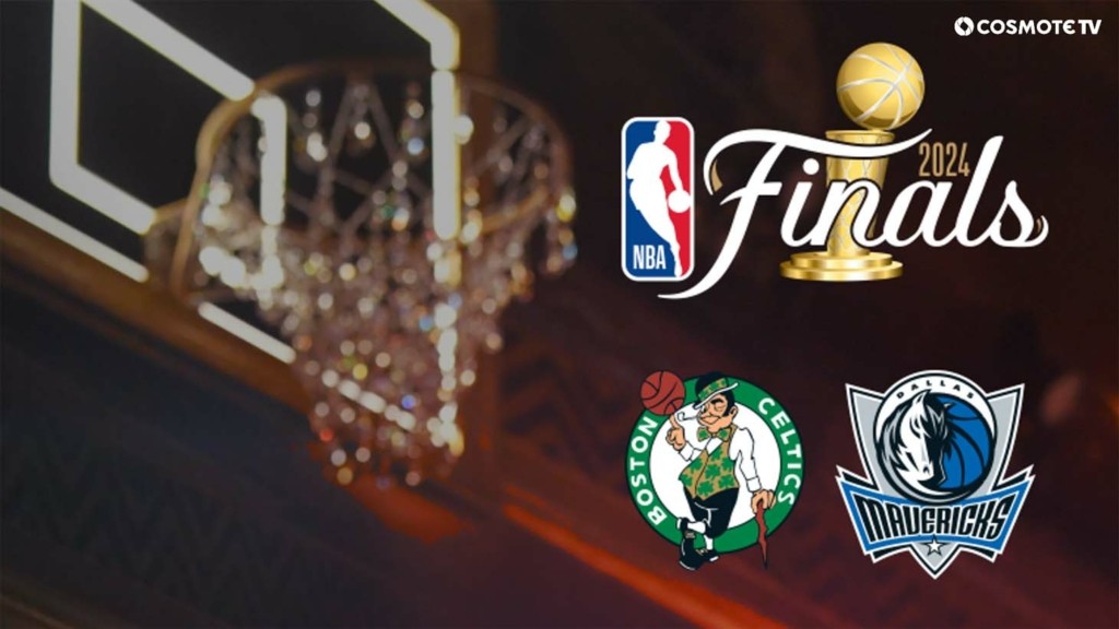 NBA_FINALS αντίγραφο