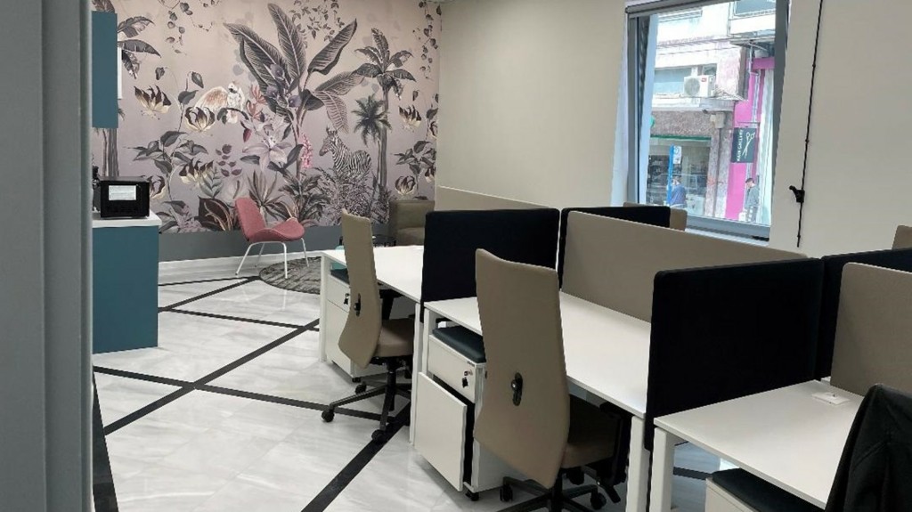 OTE_IT_HUB_ΒΟΛΟΣ