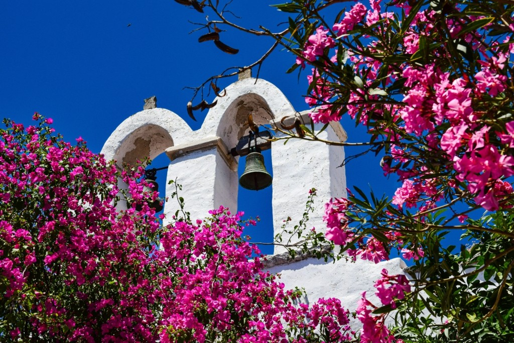 PAROS_UNSPLASH3
