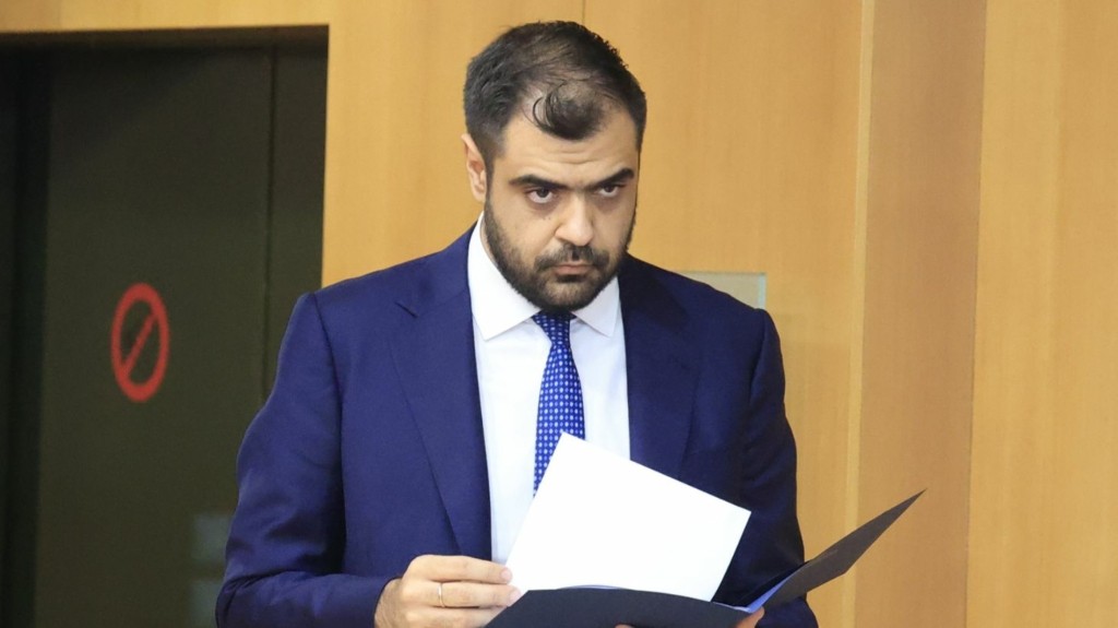PAVLOS_MARINAKIS_BRIEFING_