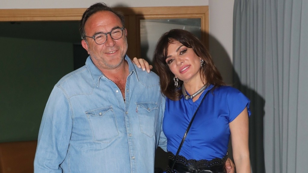 PETROS_KOKALIS_DIMITRA_MATSOYKA_2806_1460-820_new