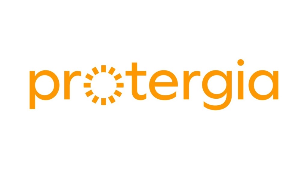 Protergia_logo