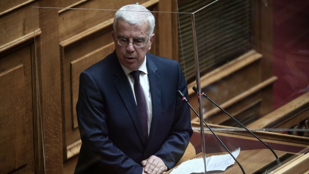 SIMOPOULOS_STRATOS