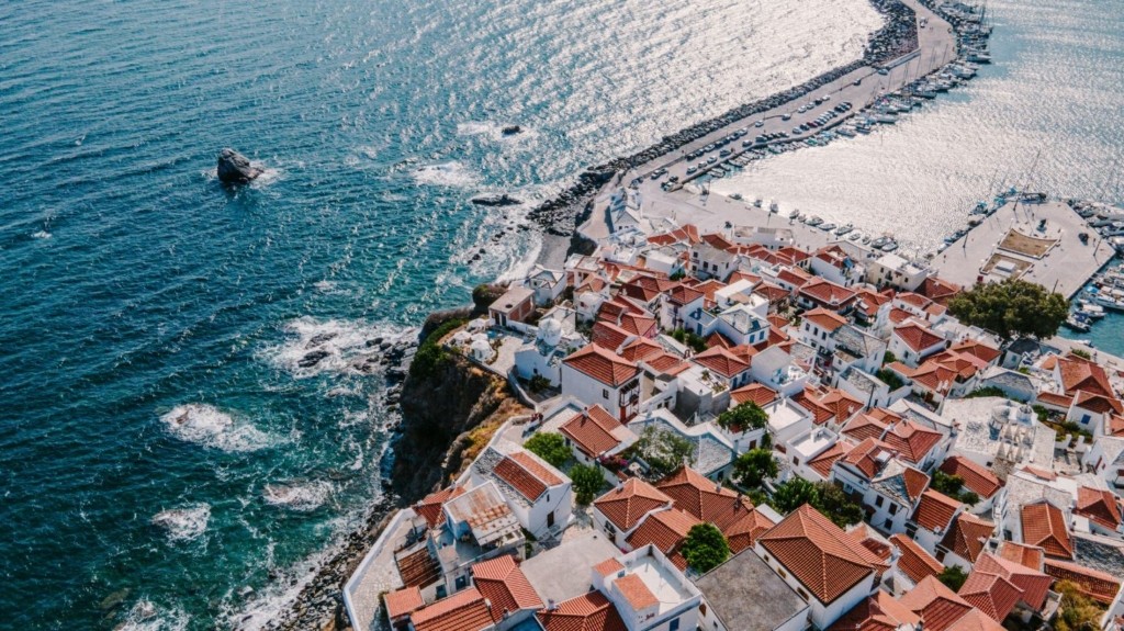 SKOPELOS_N