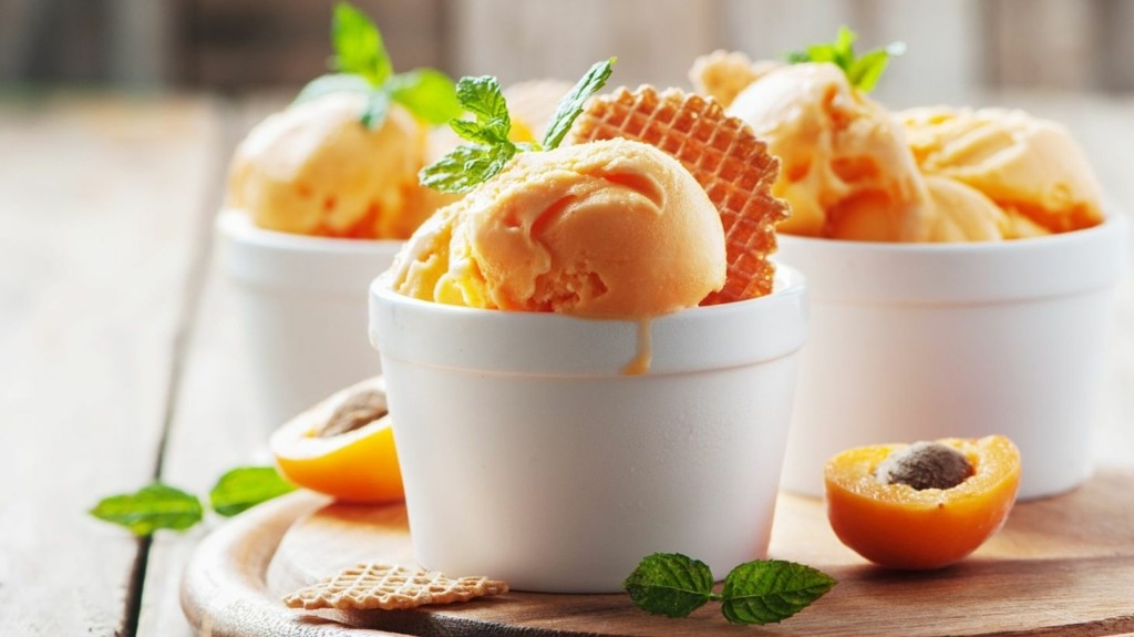 SORBET_VERYKOKO