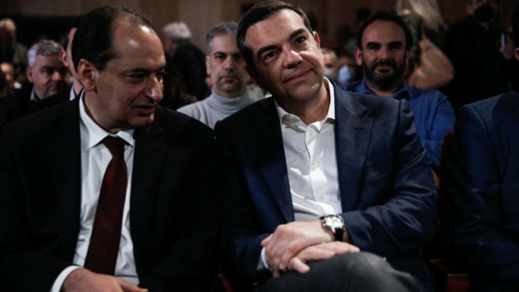 TSIPRAS_SPIRTZHS