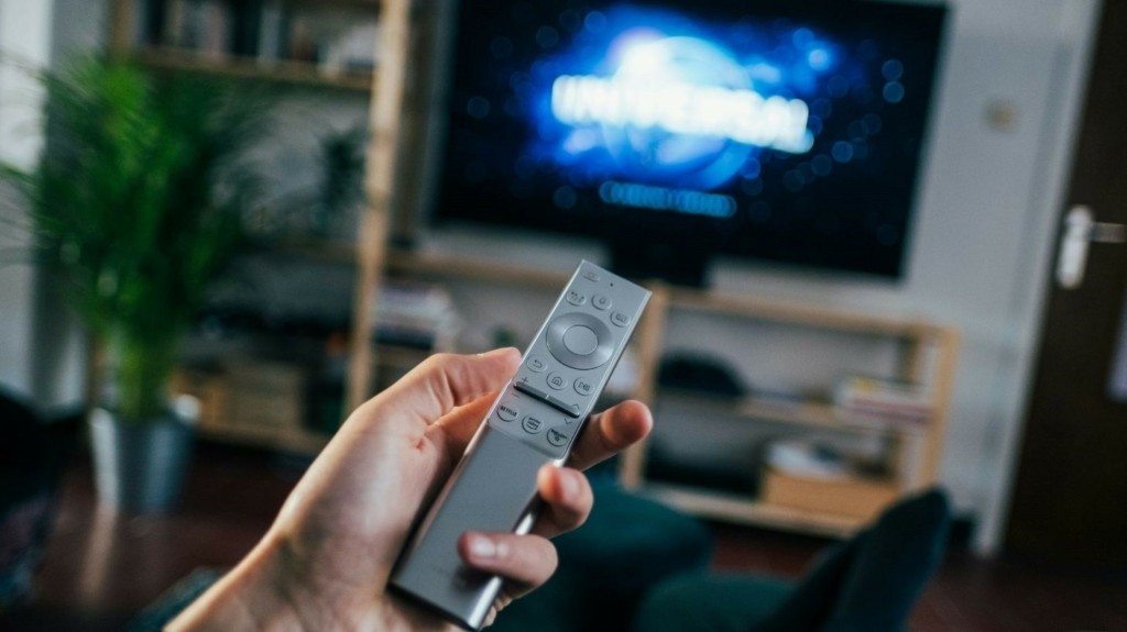 TV-NEW