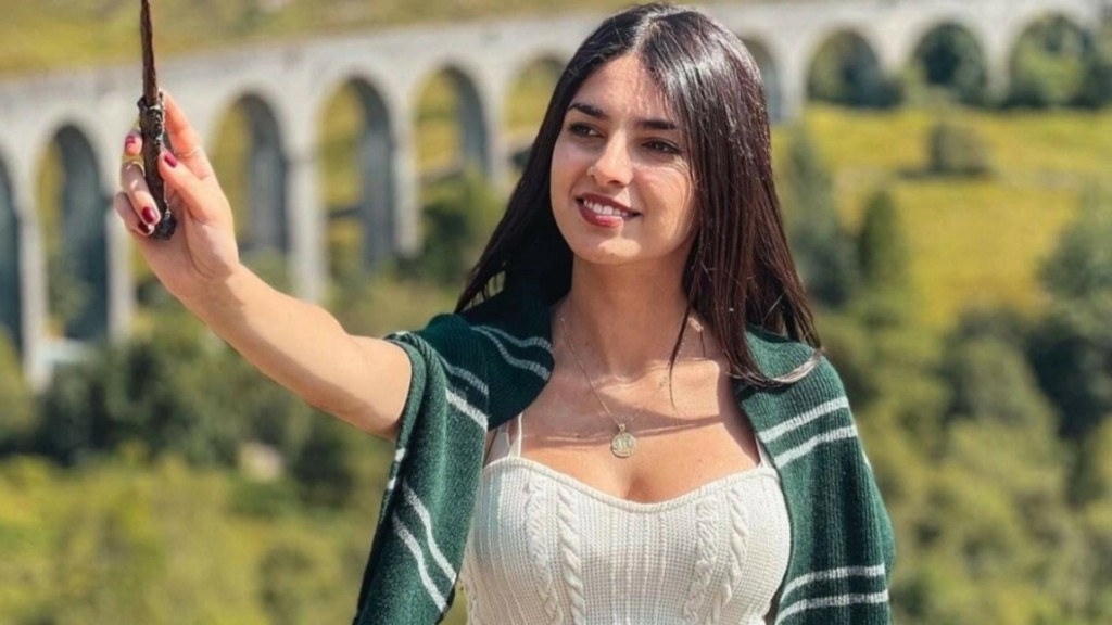 TZOLA