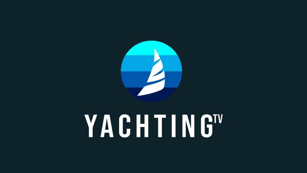YACHTING TV