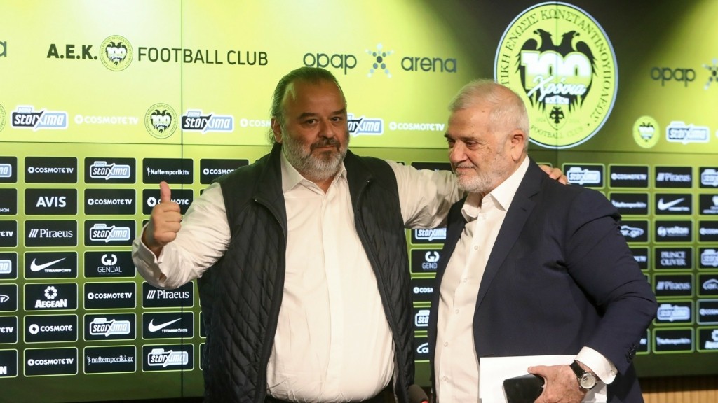 aek_1006_1920-1080_new