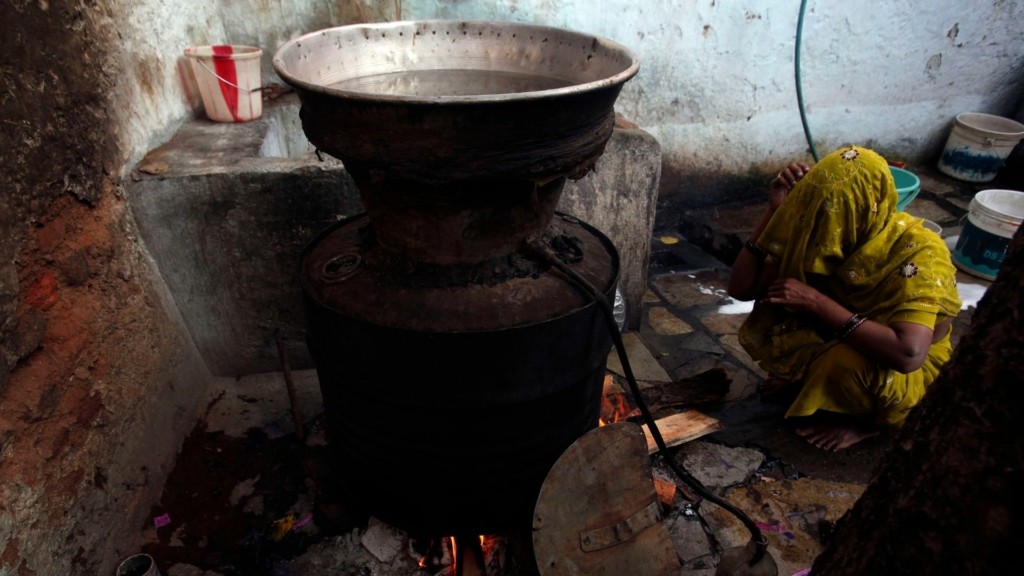 alcohol_india