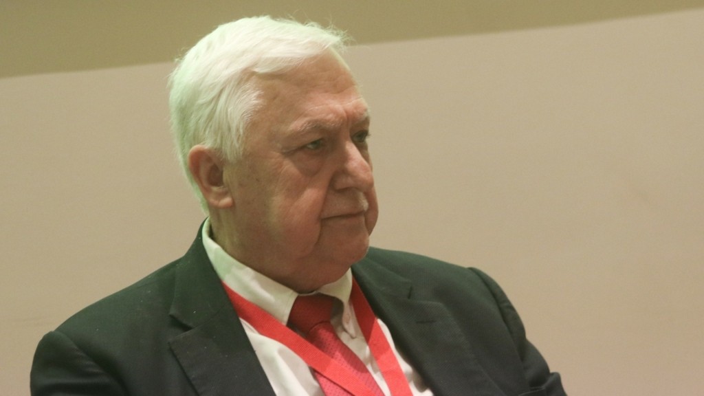 alekos_papadopoulos_new