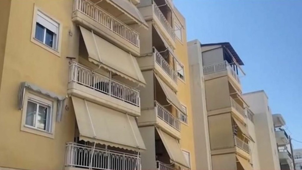 alexandroupoli-new