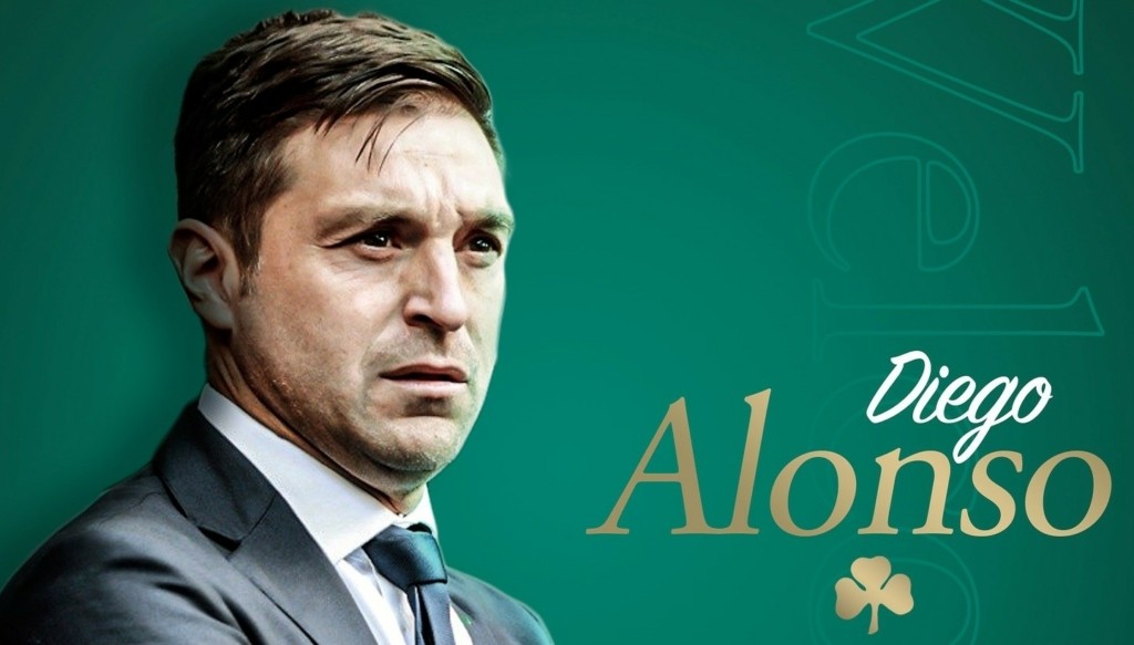 alonso_pao_1006_1460-820_new