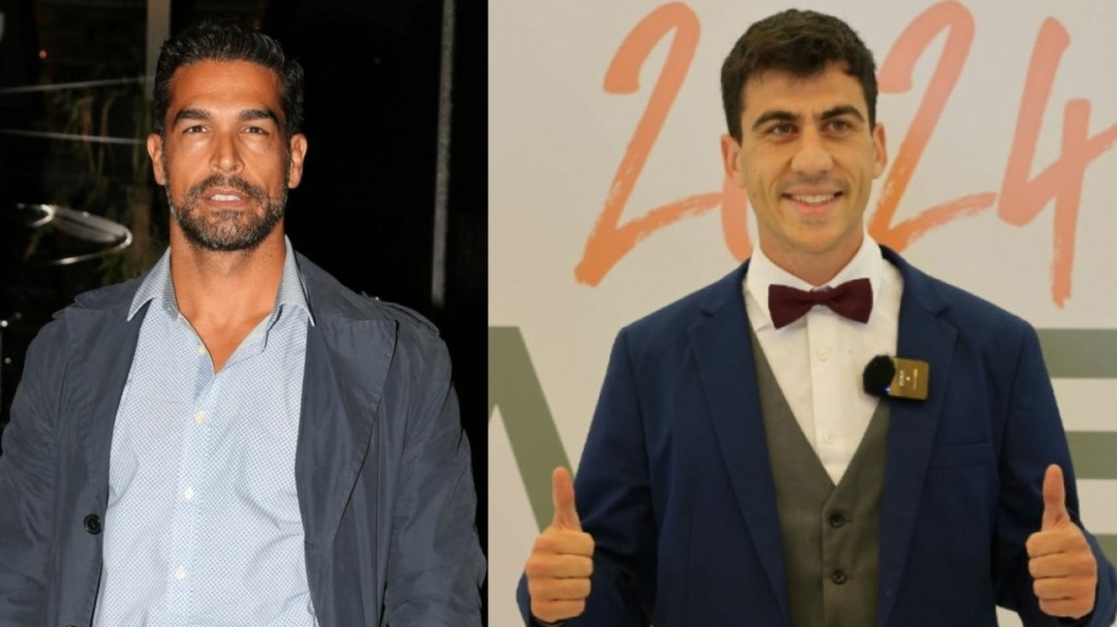 anadiotis-panagiotoy-new