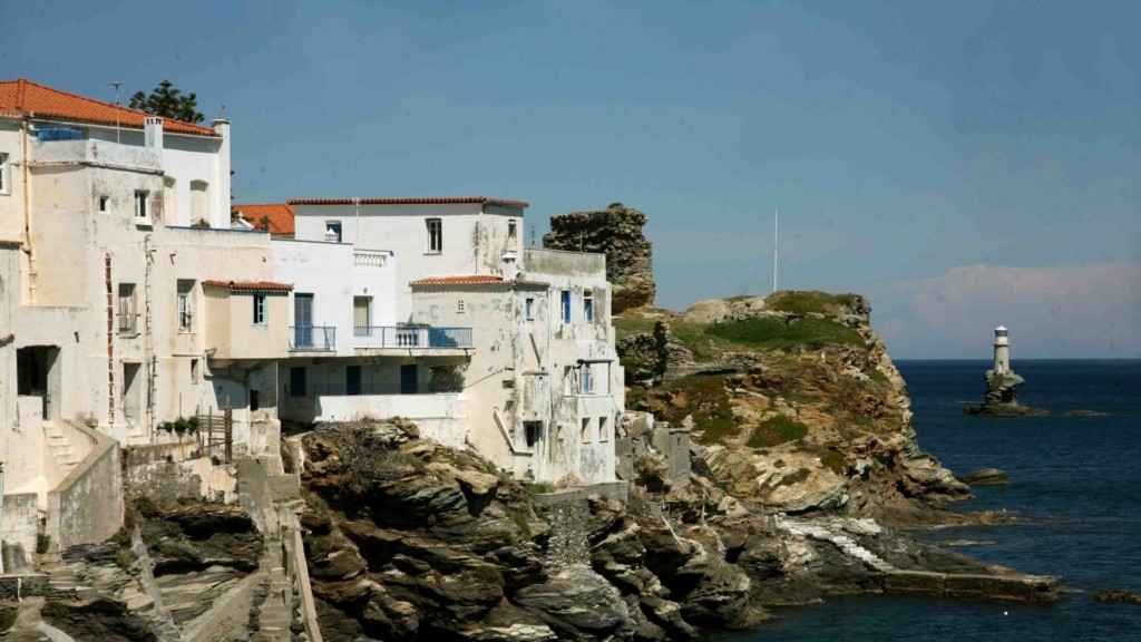 andros_new