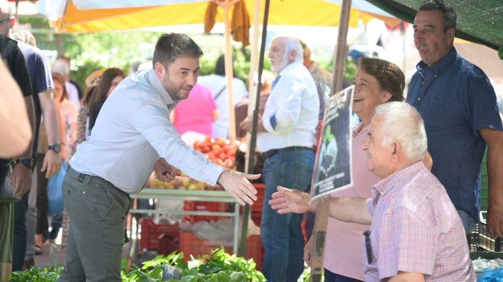 androulakis-laiki-drama