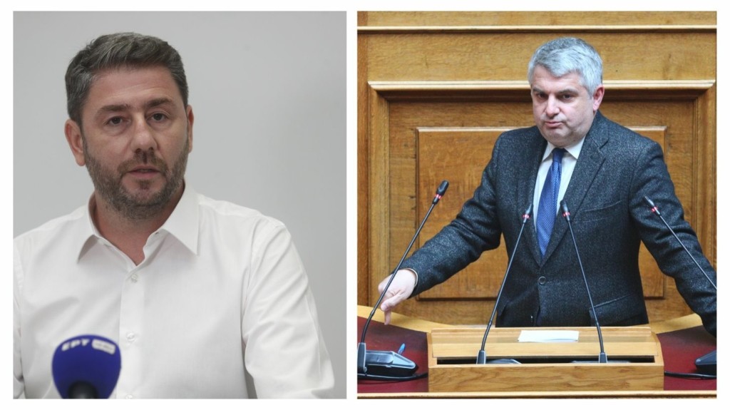 androulakis_kwnstantinopoulos