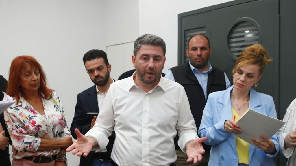 androulakis_new