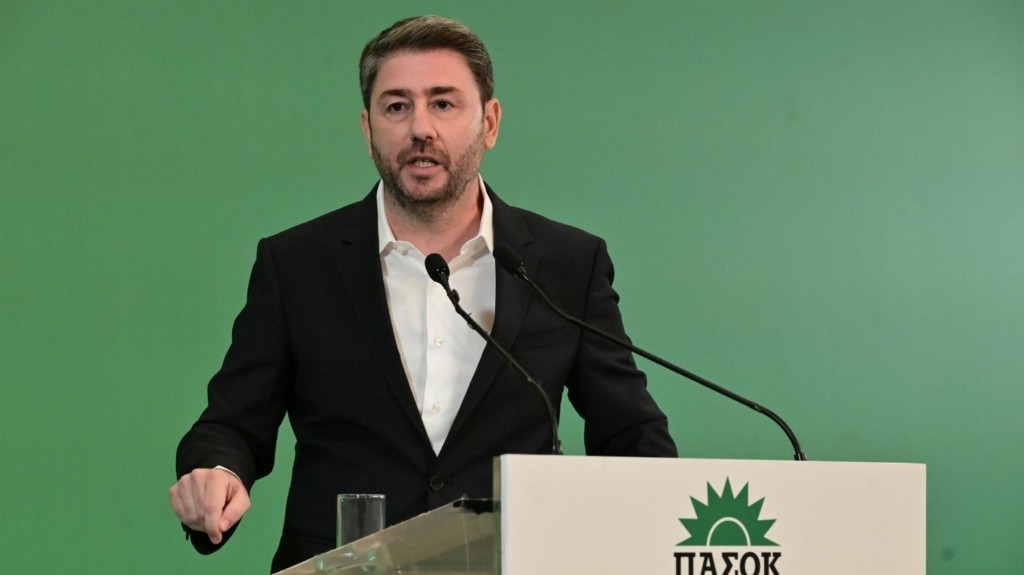 androulakis_pasok
