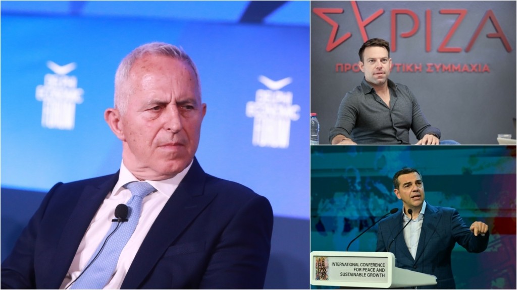 apostolakis_kasselakis_tsipras_2606_1920-1080_new