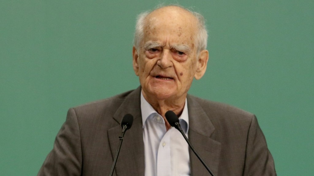 apostolos_kaklamanis