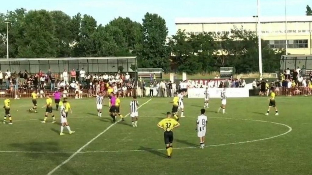 aris-paok-k15