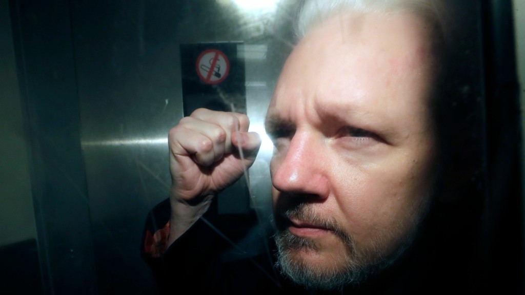 assange-1
