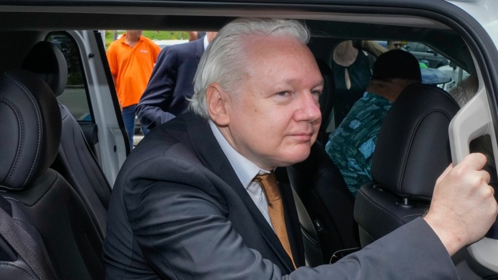 assange-diki-1