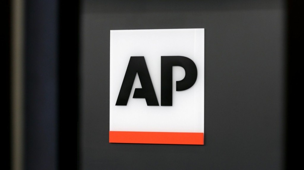 associated_press_new