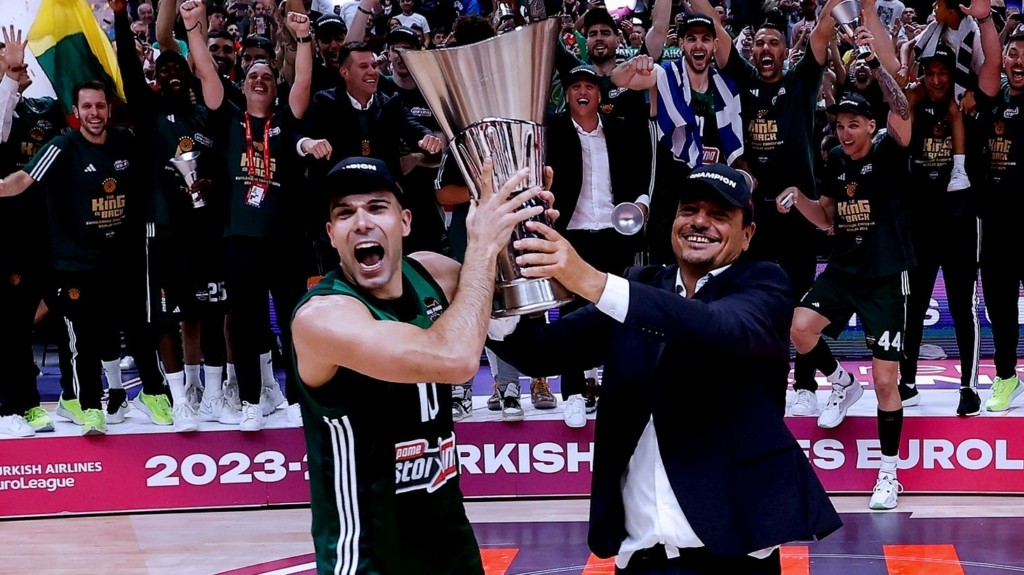 ataman_1706_1460-820_new