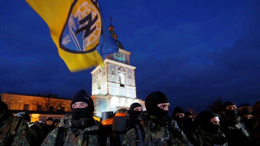 azov_new