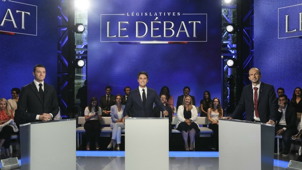 bardela-atal-bombard-debate