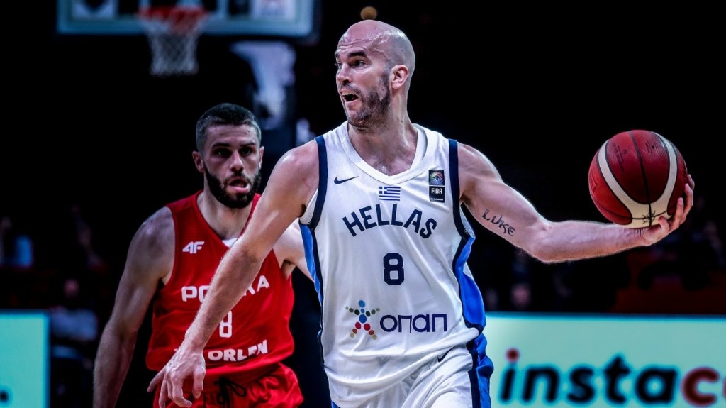 basket-new
