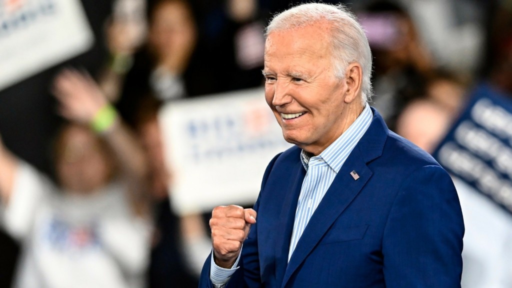 biden