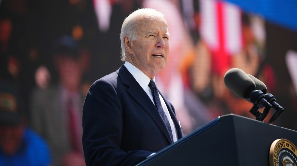 biden-new